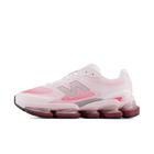 New Balance Abzorb 2000 Rosenzucker