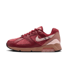 Nike Air 180 Apron Records Bloodline