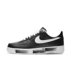 Nike Air Force 1 Low G-Dragon Peaceminusone Para-Noise Black