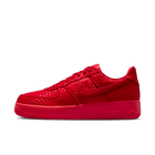 Nike Air Force 1 Low Valentine's Day University Red (2026)