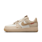 Nike Air Force 1 Low Year of the Snake (Women's)