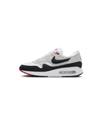 Nike Air Max 1 '86 Big Bubble Obsidian