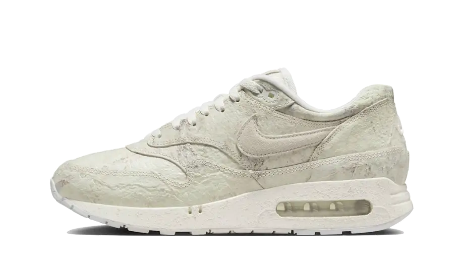 Nike Air Max 1’87 Safari Summit White