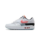 Nike Air Max 1 '87 EA Sports Madden NFL 25