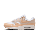 Nike Air Max 1 '87 Light Orewood Brown
