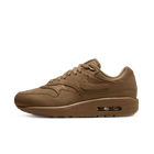Nike Air Max 1 '87 Luxe Ale Brown