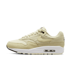 Nike Air Max 1 '87 Safari Coconut Milk