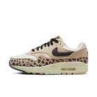 Nike Air Max 1 '87 Women's Leopard Print