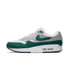 Nike Air Max 1 Anniversary Green (2020)