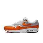 Nike Air Max 1 Anniversary Orange (2020)