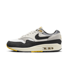 Nike Air Max 1 Sportabteilung