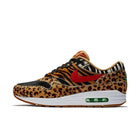 Nike Air Max 1 Atmos Animal Pack 2.0
