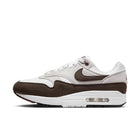 Nike Air Max 1 Baroque Brown
