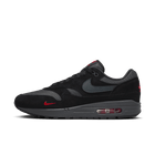 Nike Air Max 1 Bred