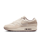 Nike Air Max 1 Burgundy Crush