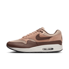 Nike Air Max 1 Cacao Wow