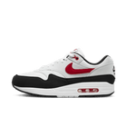 Nike Air Max 1 Chili 2.0