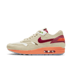 Nike Air Max 1 CLOT Kuss des Todes (2021)