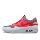 Nike Air Max 1 Clot Solar Red