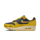 Nike Air Max 1 CO.JP Michigan Kopf-an-Kopf
