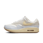 Nike Air Max 1 Crepe Light Bone