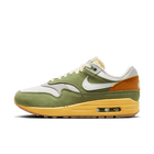 Nike Air Max 1 Design by Japan (Women's)