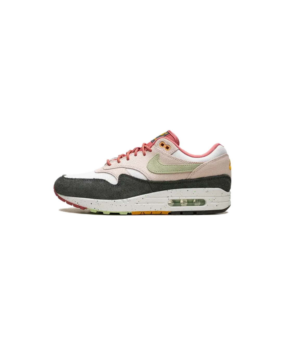 Nike Air Max 1 Easter Celebration