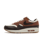 Nike Air Max 1 Essential Thanksgiving
