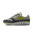 Nike Air Max 1 HUF Pear Green