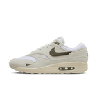 Nike Air Max 1 Ironstone