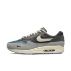Nike Air Max 1 Kasina Won-Ang Grey