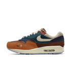 Nike Air Max 1 Kasina Won-Ang Orange