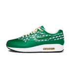 Nike Air Max 1 Limeade (2020)