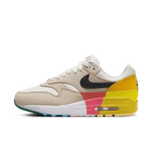 Nike Air Max 1 Multi-Color