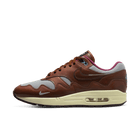 Nike Air Max 1 Patta Tan Brown