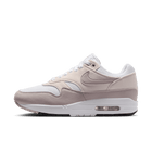 Nike Air Max 1 Platinum Violet