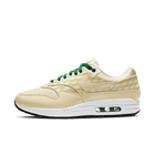 Nike Air Max 1 Premium Lemonade