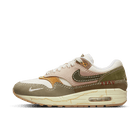 Nike Air Max 1 Premium Wabi-Sabi (Women's)