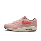 Nike Air Max 1 PRM Corduroy Coral Stardust