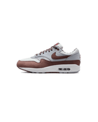 Nike Air Max 1 PRM Shima Shima