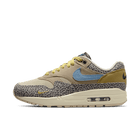 Nike Air Max 1 Safari Cobblestone