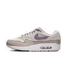 Nike Air Max 1 SC Light Bone Violet Dust