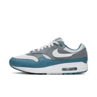 Nike Air Max 1 SC Noise Aqua