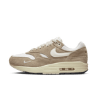Nike Air Max 1 SE Hangul Tag (2023) (Damen)