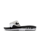 Nike Air Max 1 Slide Black