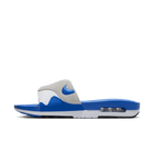Nike Air Max 1 Slide OG Royal