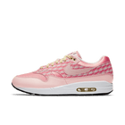 Nike Air Max 1 Strawberry Lemonade (2020)