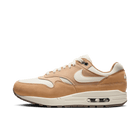 Nike Air Max 1 Wheat
