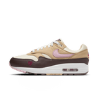 Nike Air Max 1 WMNS Valentinstag