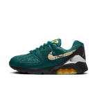 Nike Air Max 180 Apron Records Vortex